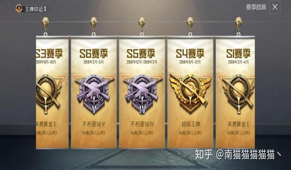 和平精英4排苟分攻略（和平精英4排苟分攻略的准确答案是什么？）